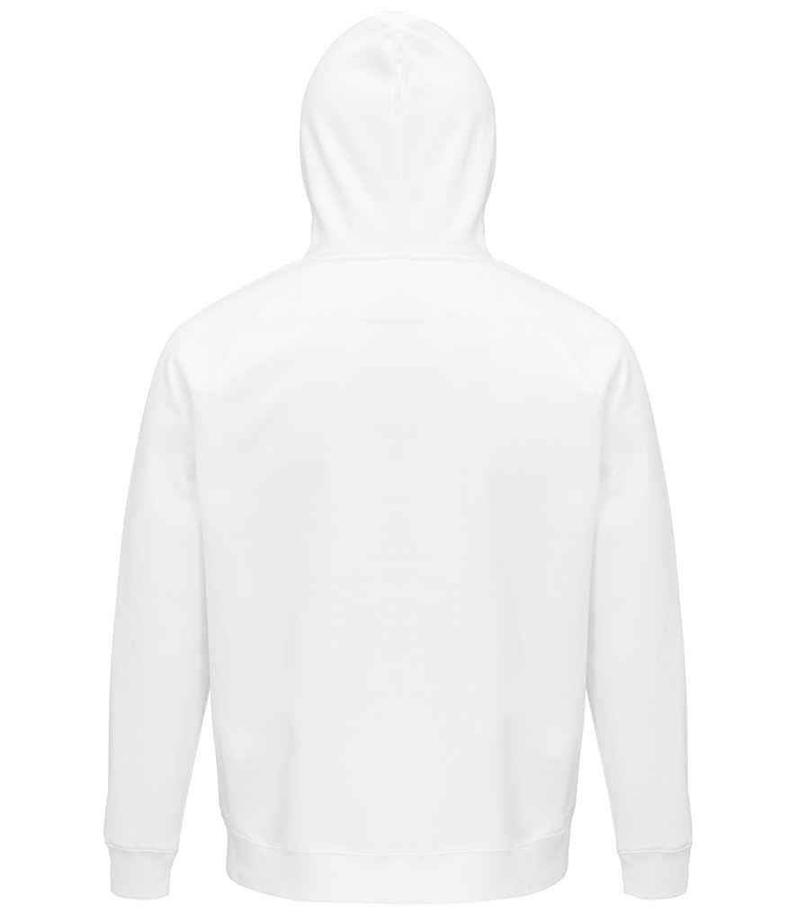 03568 WHI BACK