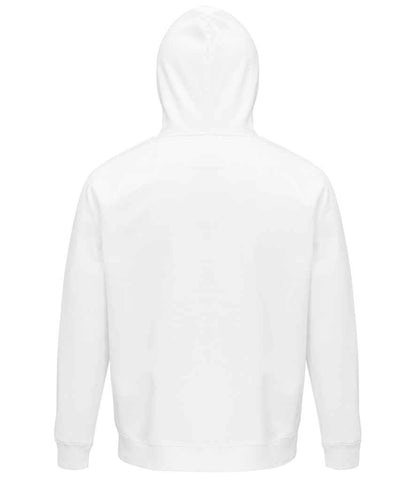 03568 WHI BACK