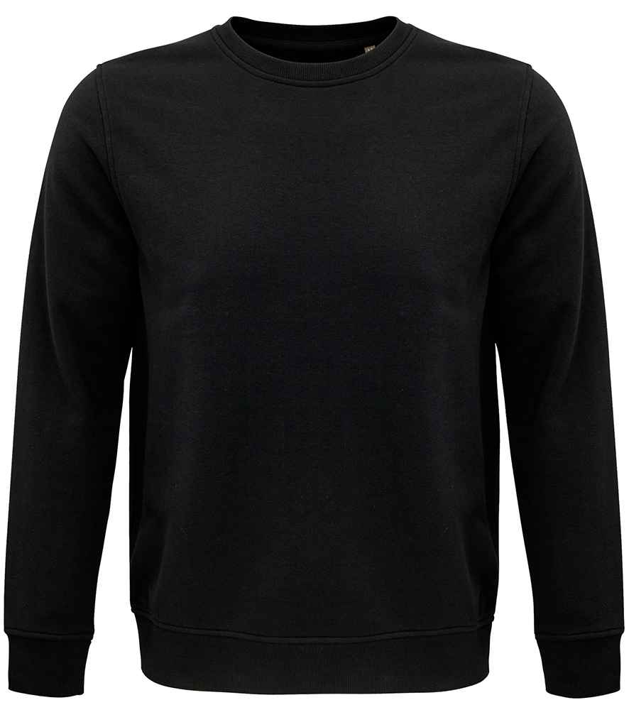 03574 BLK FRONT