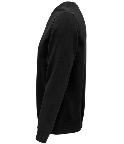 03574 BLK LEFT