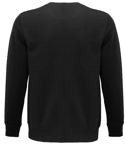 03574 DPC BACK