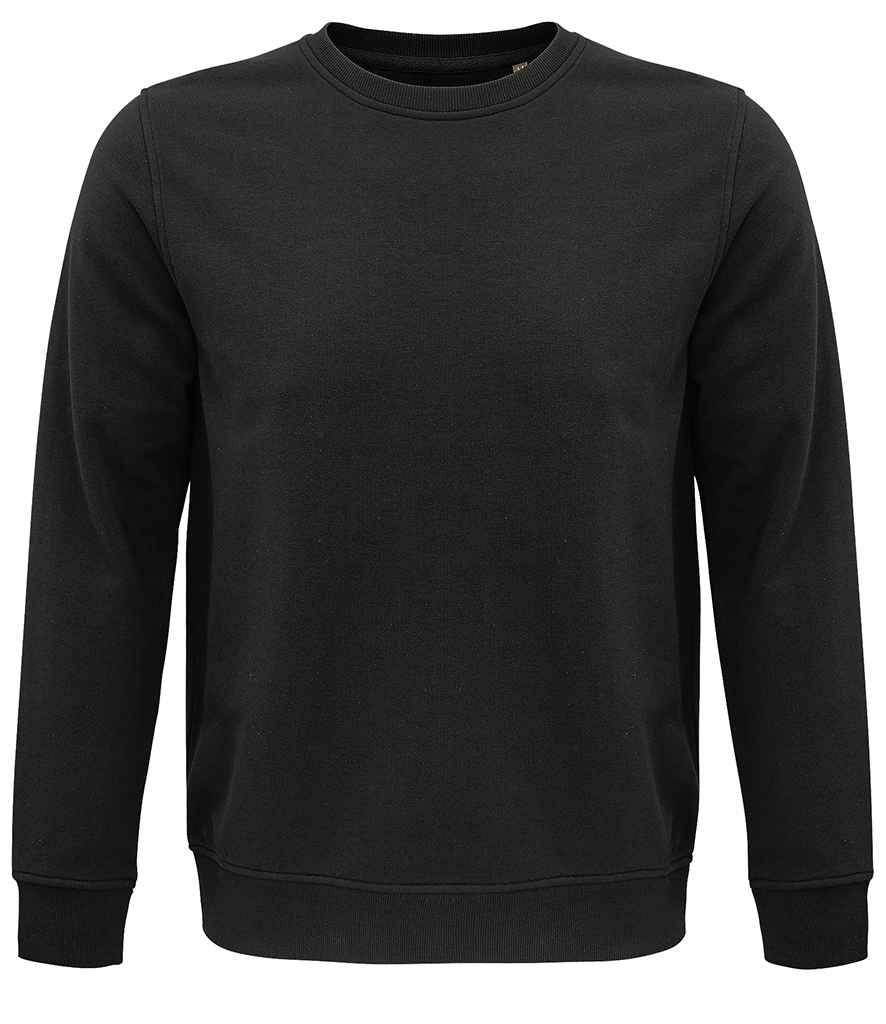 03574 DPC FRONT