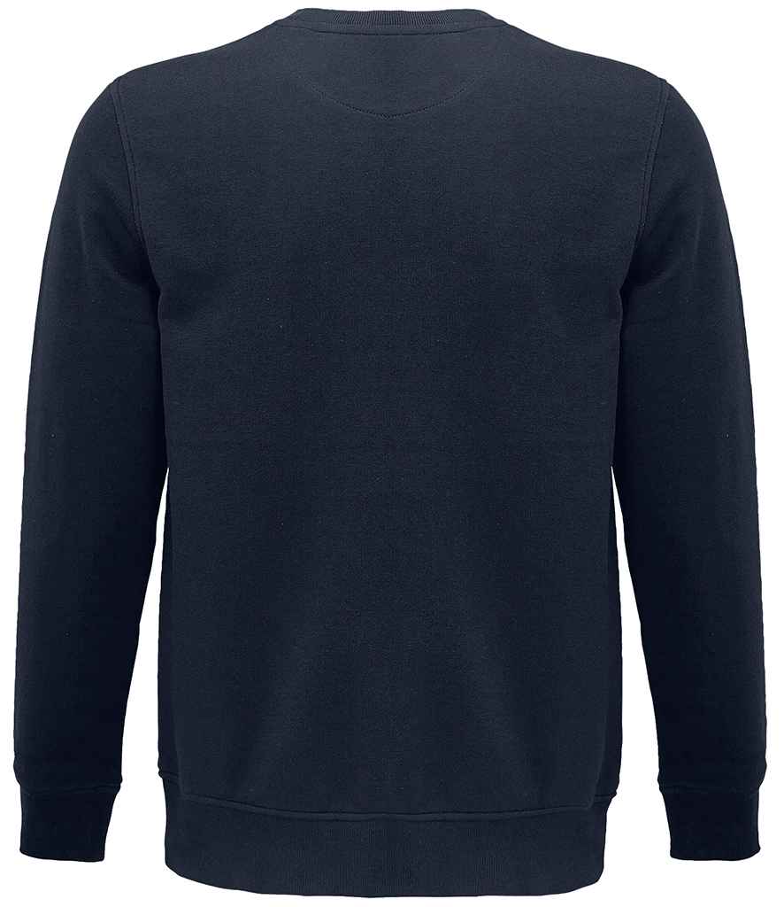 03574 FNA BACK