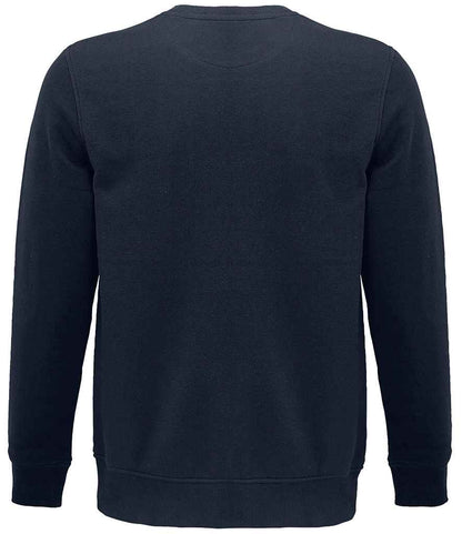 03574 FNA BACK