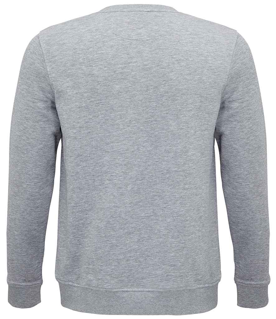 03574 GYM BACK