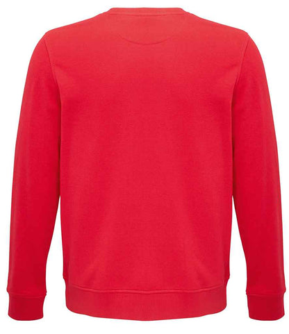 03574 RED BACK