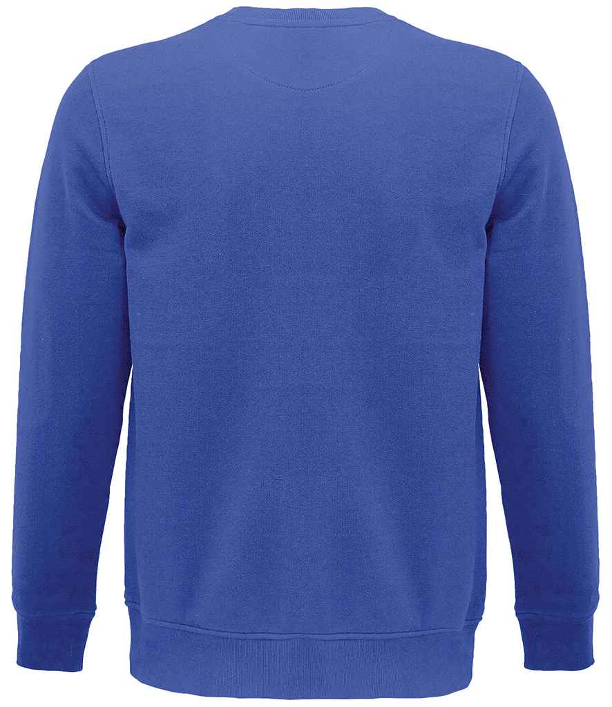 03574 ROY BACK