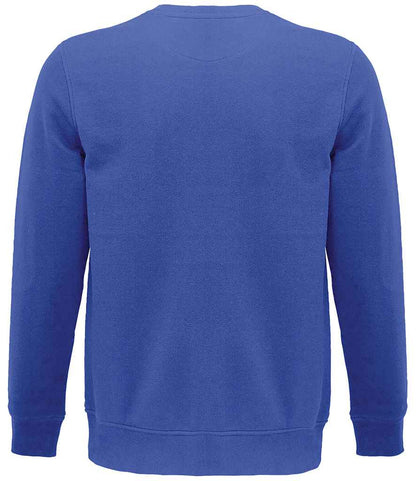 03574 ROY BACK