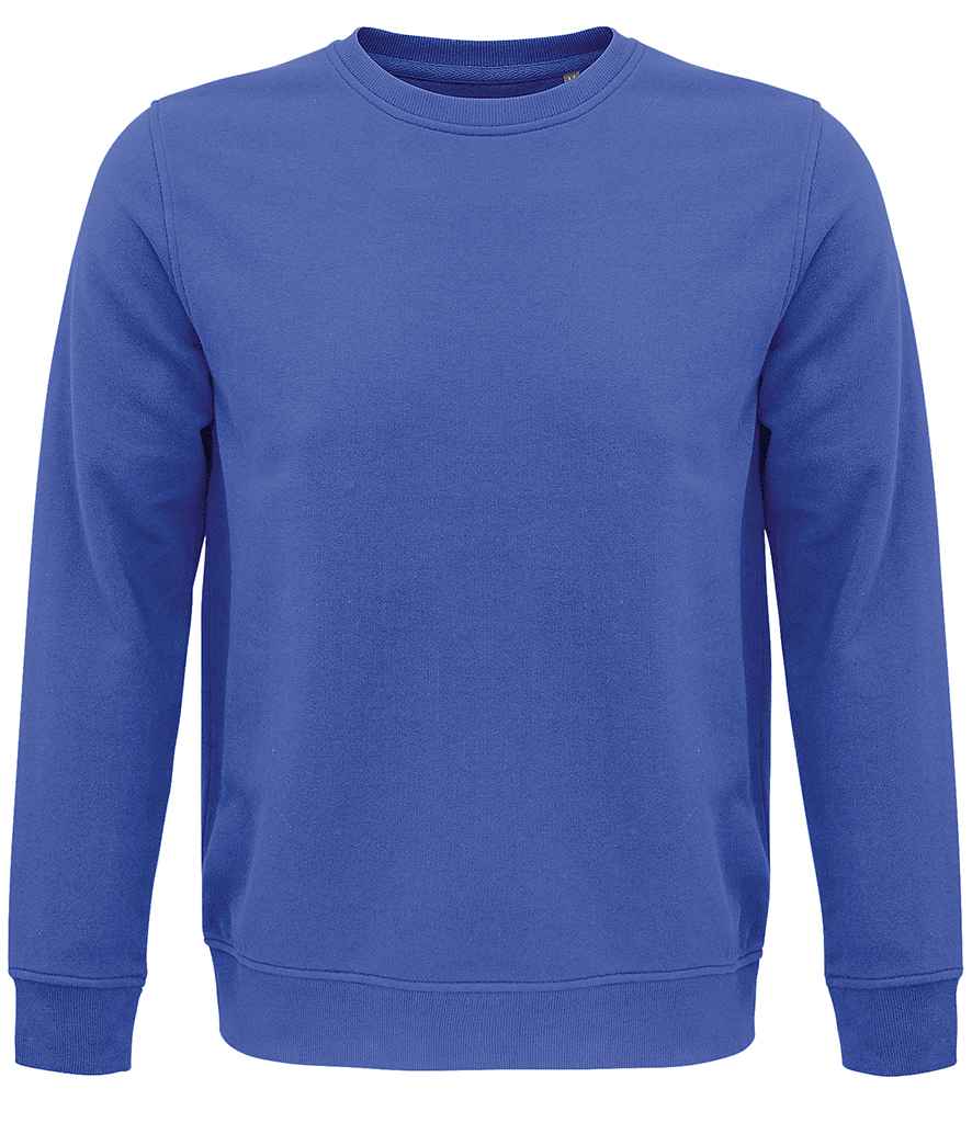 03574 ROY FRONT