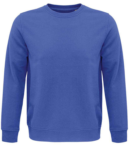 03574 ROY FRONT
