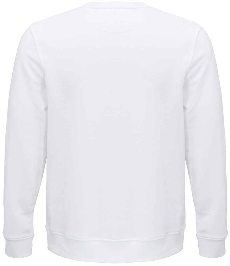 03574 WHI BACK
