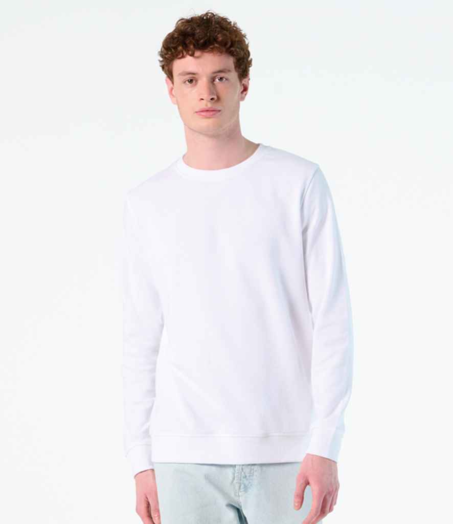 03574 WHI MODEL 2