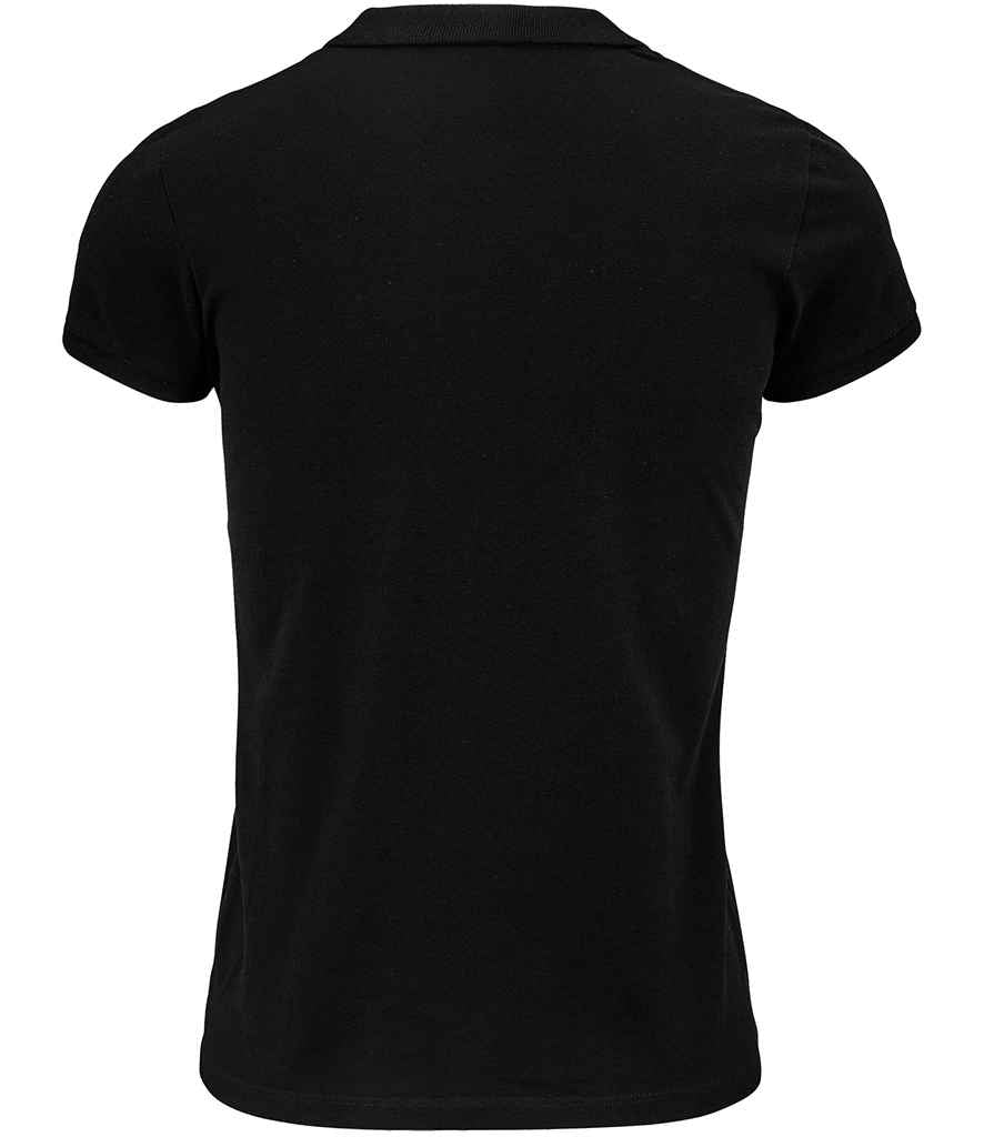 03575 BLK BACK