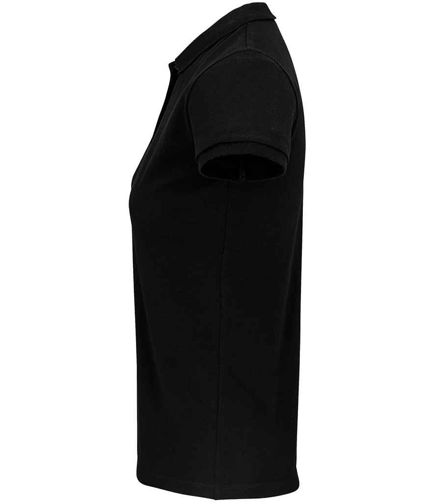 03575 BLK LEFT
