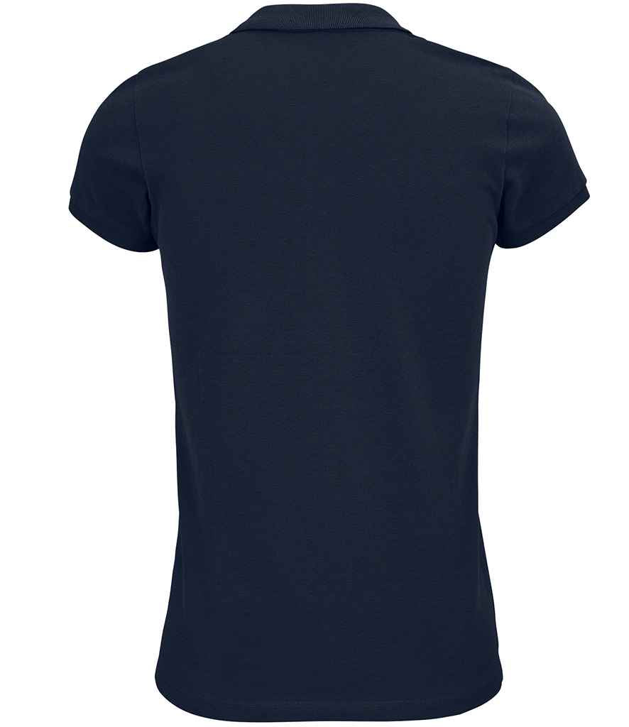 03575 FNA BACK