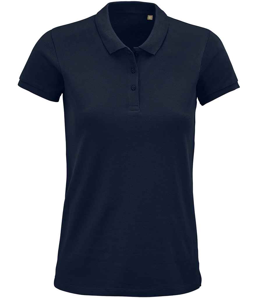 03575 FNA FRONT
