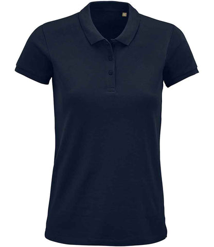 03575 FNA FRONT