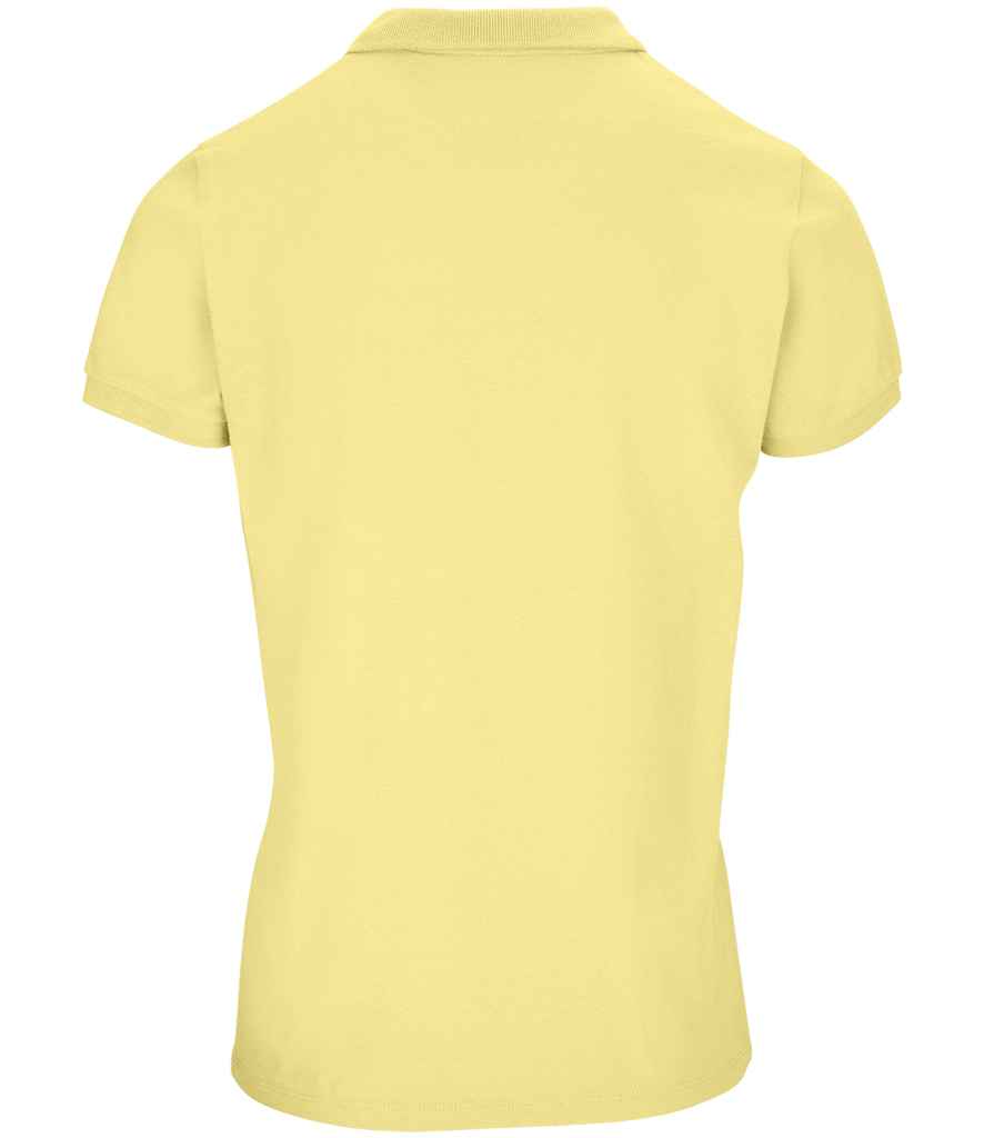 03575 LYL BACK