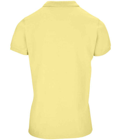 03575 LYL BACK