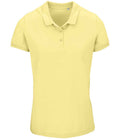 Light Yellow