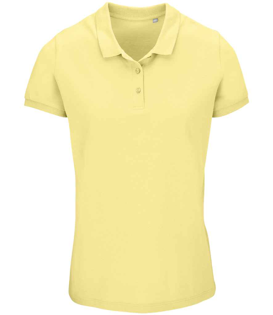 03575 LYL FRONT