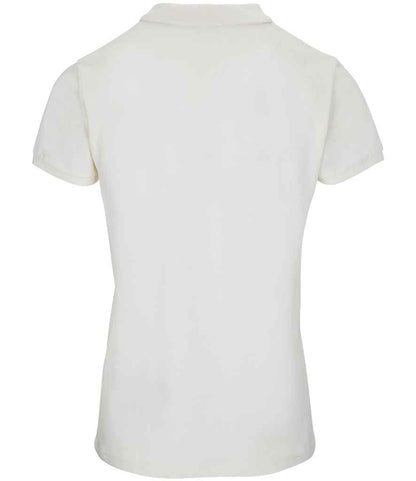 03575 OFW BACK