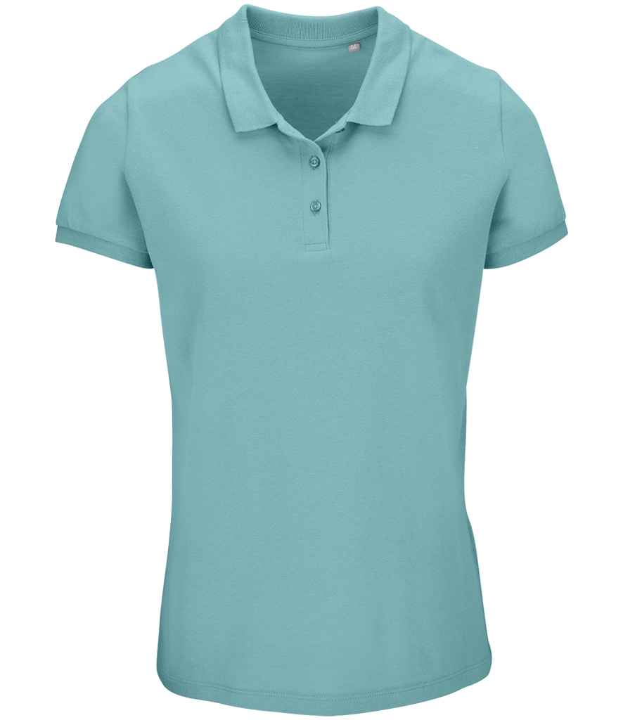 03575 POB FRONT
