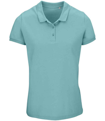 03575 POB FRONT