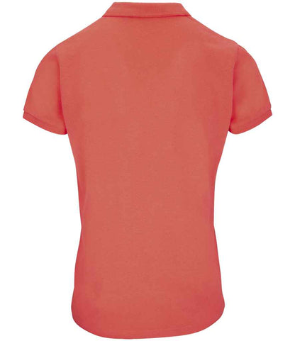 03575 PORA BACK