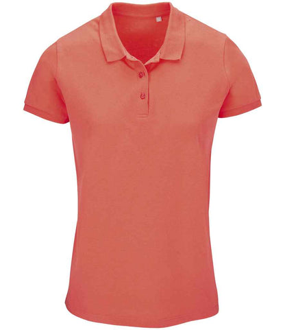 03575 PORA FRONT