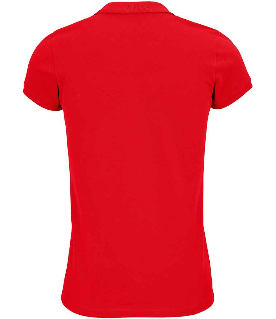 03575 RED BACK