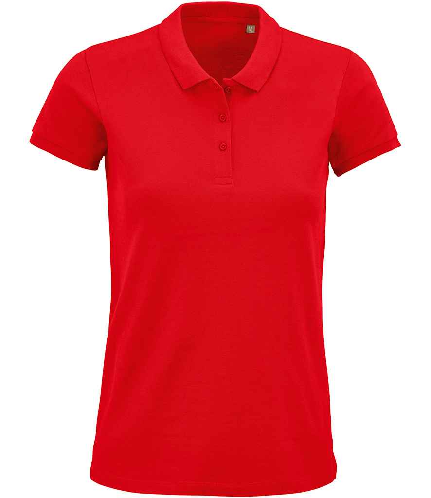 03575 RED FRONT