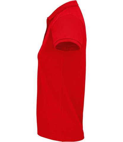 03575 RED LEFT