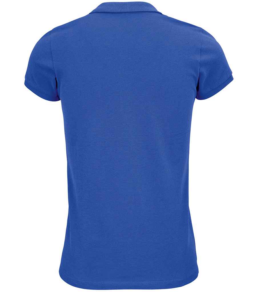 03575 ROY BACK