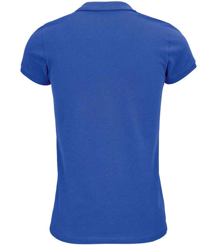03575 ROY BACK