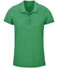 Spring Green