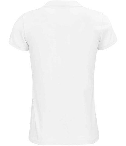 03575 WHI BACK