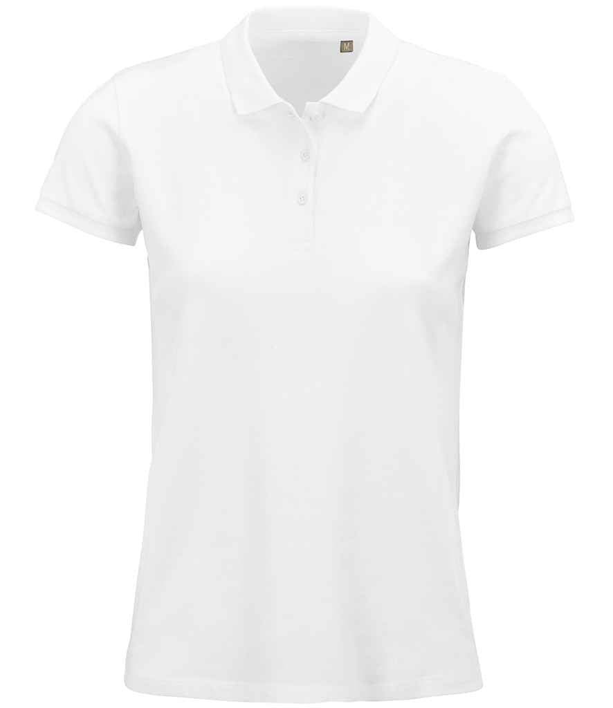 03575 WHI FRONT
