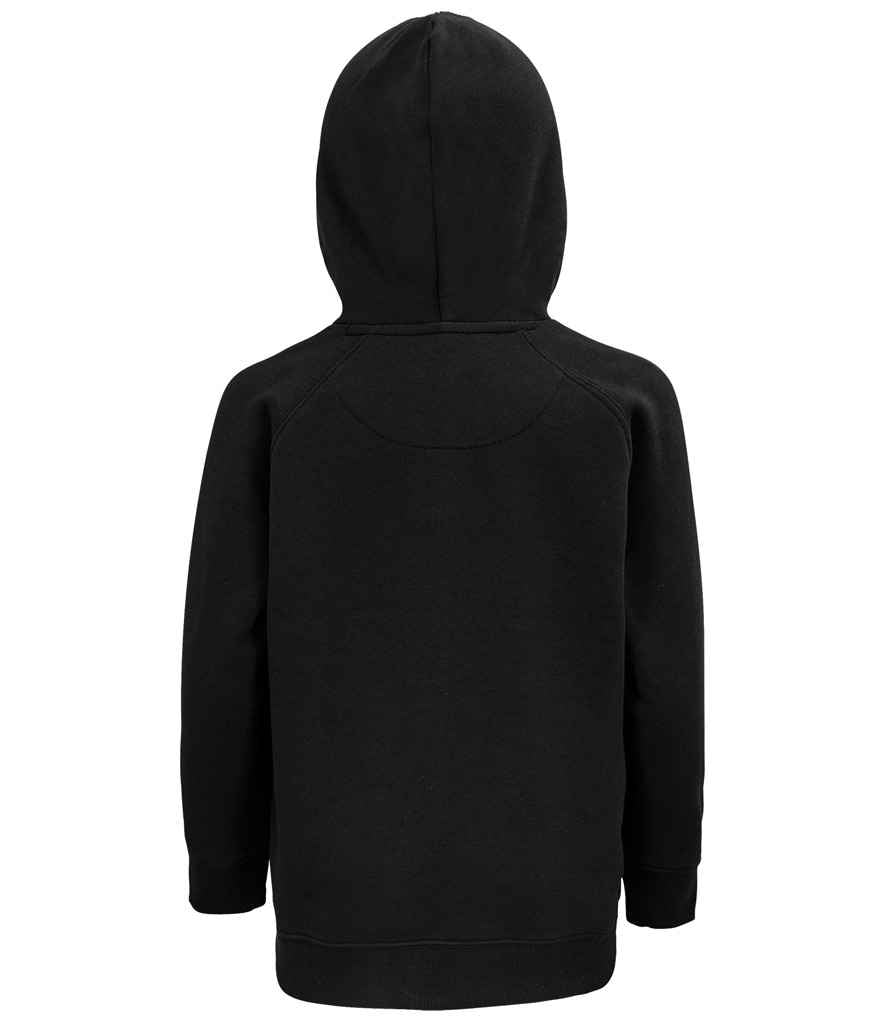 03576 BLK BACK