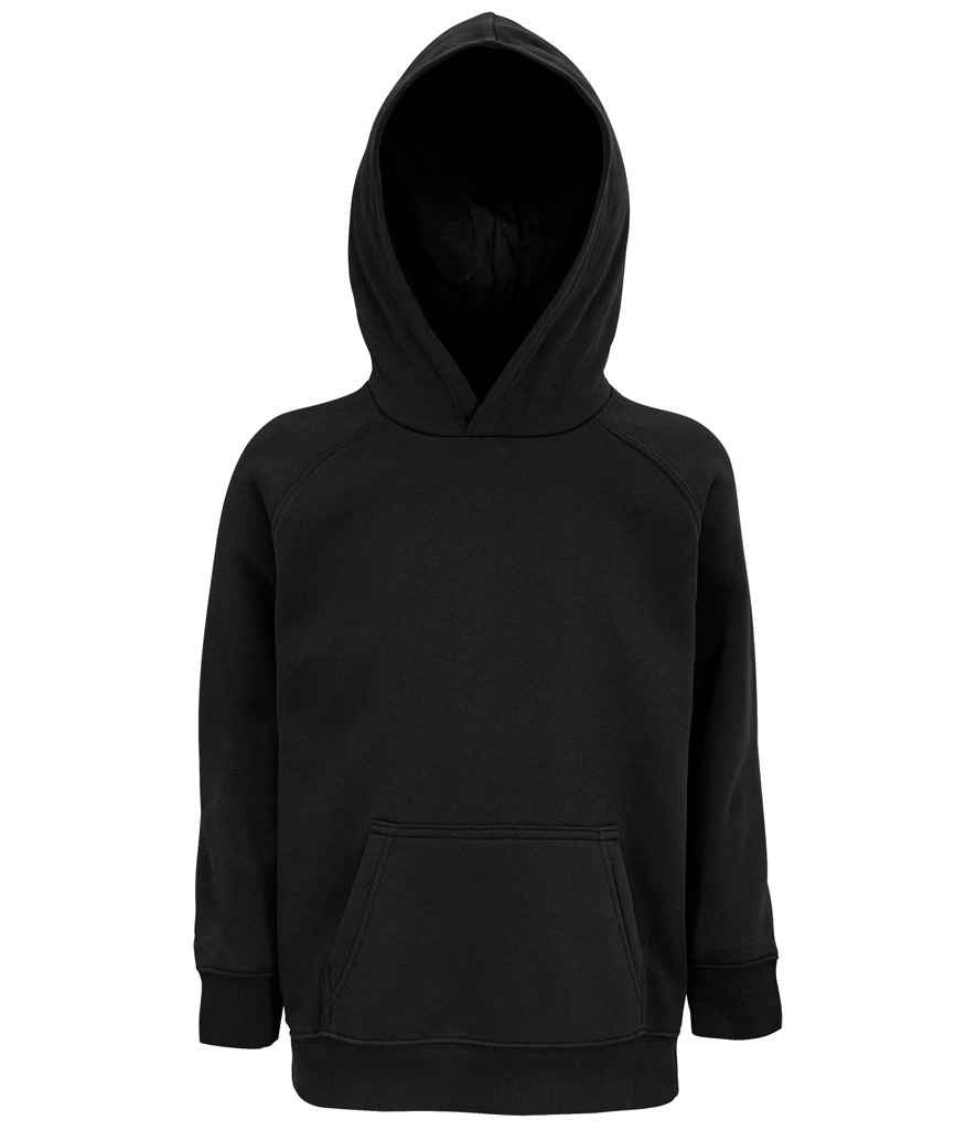03576 BLK FRONT