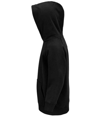 03576 BLK LEFT