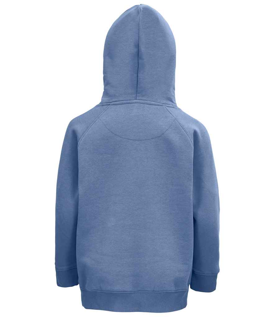 03576 BLU BACK