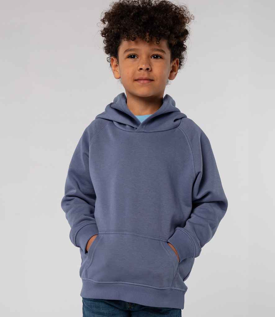 03576 BLU MODEL 1