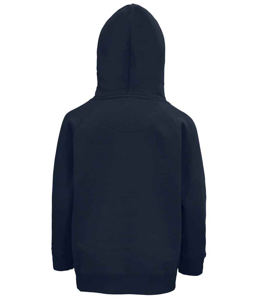 03576 FNA BACK