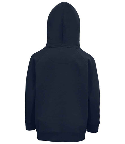 03576 FNA BACK
