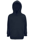 French Navy