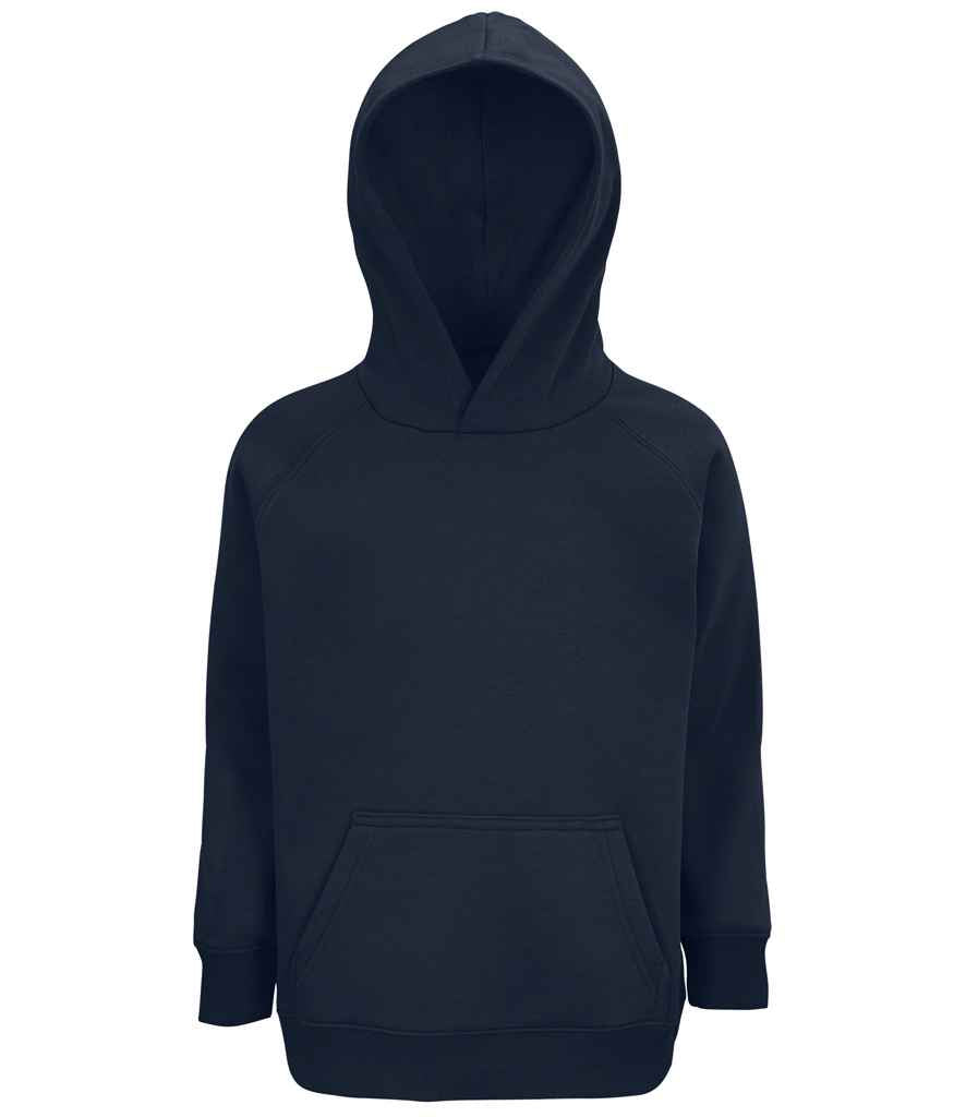 03576 FNA FRONT
