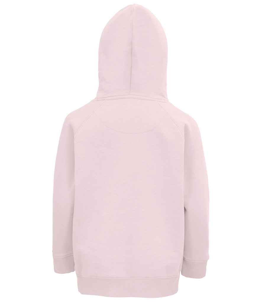 03576 PPN BACK