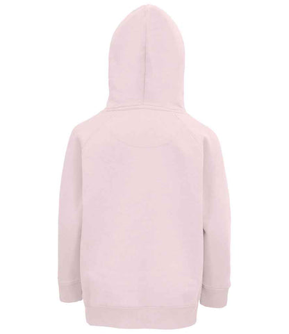 03576 PPN BACK