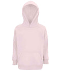 Pale Pink
